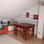 Sph24 Appartamento Via Cravellet