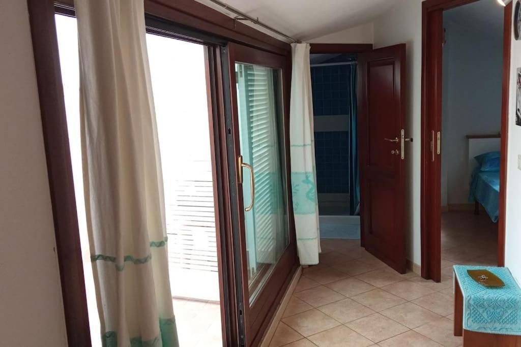 Apartment Sph24 Via Cravellet Alghero